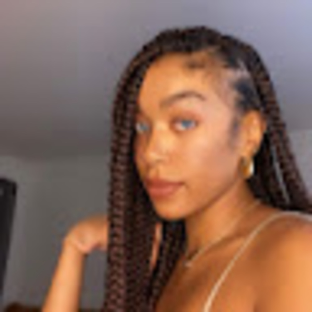 Meet your Posher, Taymalonn